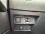 Nissan Qashqai BWJ 2021 1.3 141 PK DIG-T Design Edition PANO DAK | FULL LED | 360 CAMERA | DAB | KEYLESS | LANE ASSIST | CARPLAY + ANDORID | NAVI | CLIMA | CRUISE | LMV | PDC