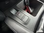 Nissan Qashqai BWJ 2021 1.3 141 PK DIG-T Design Edition PANO DAK | FULL LED | 360 CAMERA | DAB | KEYLESS | LANE ASSIST | CARPLAY + ANDORID | NAVI | CLIMA | CRUISE | LMV | PDC
