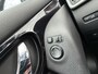 Nissan Qashqai BWJ 2021 1.3 141 PK DIG-T Design Edition PANO DAK | FULL LED | 360 CAMERA | DAB | KEYLESS | LANE ASSIST | CARPLAY + ANDORID | NAVI | CLIMA | CRUISE | LMV | PDC