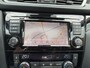 Nissan Qashqai BWJ 2021 1.3 141 PK DIG-T Design Edition PANO DAK | FULL LED | 360 CAMERA | DAB | KEYLESS | LANE ASSIST | CARPLAY + ANDORID | NAVI | CLIMA | CRUISE | LMV | PDC