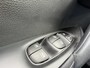 Nissan Qashqai BWJ 2021 1.3 141 PK DIG-T Design Edition PANO DAK | FULL LED | 360 CAMERA | DAB | KEYLESS | LANE ASSIST | CARPLAY + ANDORID | NAVI | CLIMA | CRUISE | LMV | PDC