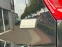 Volvo XC40 1.5 T5 Recharge Inscription | Panoramadak | Leder