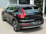 Volvo XC40 1.5 T5 Recharge Inscription | Panoramadak | Leder