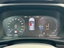 Volvo XC40 1.5 T5 Recharge Inscription | Panoramadak | Leder