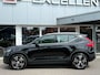 Volvo XC40 1.5 T5 Recharge Inscription | Panoramadak | Leder