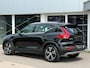 Volvo XC40 1.5 T5 Recharge Inscription | Panoramadak | Leder