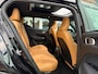 Volvo XC40 1.5 T5 Recharge Inscription | Panoramadak | Leder
