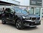 Volvo XC40 1.5 T5 Recharge Inscription | Panoramadak | Leder
