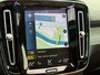 Volvo XC40 1.5 T5 Recharge Inscription | Panoramadak | Leder