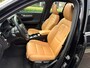 Volvo XC40 1.5 T5 Recharge Inscription | Panoramadak | Leder