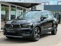 Volvo XC40 1.5 T5 Recharge Inscription | Panoramadak | Leder