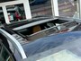 Volvo XC40 1.5 T5 Recharge Inscription | Panoramadak | Leder