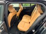 Volvo XC40 1.5 T5 Recharge Inscription | Panoramadak | Leder