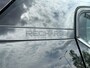 Volvo XC40 1.5 T5 Recharge Inscription | Panoramadak | Leder