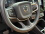 Volvo XC40 1.5 T5 Recharge Inscription | Panoramadak | Leder