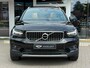 Volvo XC40 1.5 T5 Recharge Inscription | Panoramadak | Leder