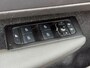 Volvo XC40 1.5 T5 Recharge Inscription | Panoramadak | Leder