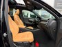 Volvo XC40 1.5 T5 Recharge Inscription | Panoramadak | Leder