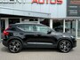 Volvo XC40 1.5 T5 Recharge Inscription | Panoramadak | Leder