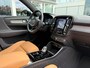 Volvo XC40 1.5 T5 Recharge Inscription | Panoramadak | Leder
