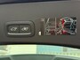 Volvo XC40 1.5 T5 Recharge Inscription | Panoramadak | Leder