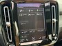 Volvo XC40 1.5 T5 Recharge Inscription | Panoramadak | Leder