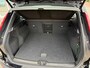 Volvo XC40 1.5 T5 Recharge Inscription | Panoramadak | Leder