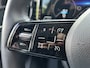Renault Megane E-Tech EV40 Boost Charge Equilibre SOH 95% // FULL LED // APPLE CARPLAY / ANDROID AUTO // CAMERA // DIGITAAL DISPLAY // KEYLESS