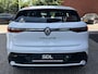 Renault Megane E-Tech EV40 Boost Charge Equilibre SOH 95% // FULL LED // APPLE CARPLAY / ANDROID AUTO // CAMERA // DIGITAAL DISPLAY // KEYLESS