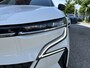 Renault Megane E-Tech EV40 Boost Charge Equilibre SOH 95% // FULL LED // APPLE CARPLAY / ANDROID AUTO // CAMERA // DIGITAAL DISPLAY // KEYLESS
