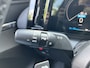 Renault Megane E-Tech EV40 Boost Charge Equilibre SOH 95% // FULL LED // APPLE CARPLAY / ANDROID AUTO // CAMERA // DIGITAAL DISPLAY // KEYLESS