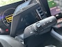 Renault Megane E-Tech EV40 Boost Charge Equilibre SOH 95% // FULL LED // APPLE CARPLAY / ANDROID AUTO // CAMERA // DIGITAAL DISPLAY // KEYLESS