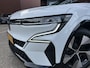 Renault Megane E-Tech EV40 Equilibre SOH 95% // FULL LED // APPLE CARPLAY / ANDROID AUTO // CAMERA // DIGITAAL DISPLAY // KEYLESS