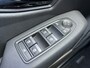 Renault Megane E-Tech EV40 Boost Charge Equilibre SOH 95% // FULL LED // APPLE CARPLAY / ANDROID AUTO // CAMERA // DIGITAAL DISPLAY // KEYLESS