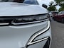 Renault Megane E-Tech EV40 Equilibre SOH 95% // FULL LED // APPLE CARPLAY / ANDROID AUTO // CAMERA // DIGITAAL DISPLAY // KEYLESS