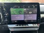 Renault Megane E-Tech EV40 Boost Charge Equilibre SOH 95% // FULL LED // APPLE CARPLAY / ANDROID AUTO // CAMERA // DIGITAAL DISPLAY // KEYLESS
