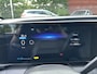 Renault Megane E-Tech EV40 Equilibre SOH 95% // FULL LED // APPLE CARPLAY / ANDROID AUTO // CAMERA // DIGITAAL DISPLAY // KEYLESS