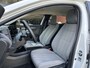 Renault Megane E-Tech EV40 Boost Charge Equilibre SOH 95% // FULL LED // APPLE CARPLAY / ANDROID AUTO // CAMERA // DIGITAAL DISPLAY // KEYLESS