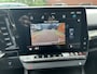 Renault Megane E-Tech EV40 Equilibre SOH 95% // FULL LED // APPLE CARPLAY / ANDROID AUTO // CAMERA // DIGITAAL DISPLAY // KEYLESS