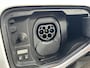 Renault Megane E-Tech EV40 Equilibre SOH 95% // FULL LED // APPLE CARPLAY / ANDROID AUTO // CAMERA // DIGITAAL DISPLAY // KEYLESS