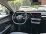 Renault Megane E-Tech EV40 Boost Charge Equilibre SOH 95% // FULL LED // APPLE CARPLAY / ANDROID AUTO // CAMERA // DIGITAAL DISPLAY // KEYLESS