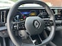 Renault Megane E-Tech EV40 Boost Charge Equilibre SOH 95% // FULL LED // APPLE CARPLAY / ANDROID AUTO // CAMERA // DIGITAAL DISPLAY // KEYLESS