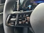 Renault Megane E-Tech EV40 Equilibre SOH 95% // FULL LED // APPLE CARPLAY / ANDROID AUTO // CAMERA // DIGITAAL DISPLAY // KEYLESS