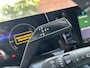 Renault Megane E-Tech EV40 Boost Charge Equilibre SOH 95% // FULL LED // APPLE CARPLAY / ANDROID AUTO // CAMERA // DIGITAAL DISPLAY // KEYLESS
