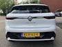 Renault Megane E-Tech EV40 Equilibre SOH 95% // FULL LED // APPLE CARPLAY / ANDROID AUTO // CAMERA // DIGITAAL DISPLAY // KEYLESS
