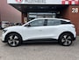 Renault Megane E-Tech EV40 Equilibre SOH 95% // FULL LED // APPLE CARPLAY / ANDROID AUTO // CAMERA // DIGITAAL DISPLAY // KEYLESS