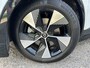 Renault Megane E-Tech EV40 Boost Charge Equilibre SOH 95% // FULL LED // APPLE CARPLAY / ANDROID AUTO // CAMERA // DIGITAAL DISPLAY // KEYLESS