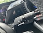Renault Megane E-Tech EV40 Equilibre SOH 95% // FULL LED // APPLE CARPLAY / ANDROID AUTO // CAMERA // DIGITAAL DISPLAY // KEYLESS