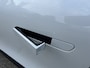 Renault Megane E-Tech EV40 Equilibre SOH 95% // FULL LED // APPLE CARPLAY / ANDROID AUTO // CAMERA // DIGITAAL DISPLAY // KEYLESS