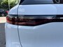 Renault Megane E-Tech EV40 Boost Charge Equilibre SOH 95% // FULL LED // APPLE CARPLAY / ANDROID AUTO // CAMERA // DIGITAAL DISPLAY // KEYLESS